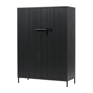 wandkast Bruut