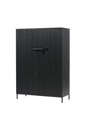 wandkast Bruut 