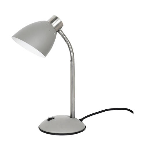 Leitmotiv Bureaulamp Dorm leitmotiv kopen in de aanbieding Leitmotiv Bureaulamp Dorm leitmotiv kopen in de aanbieding