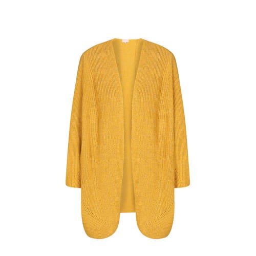 Cassis Vest Oker cassis kopen in de aanbieding