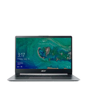 SWIFT 1 SF114-32 14 inch Full HD laptop