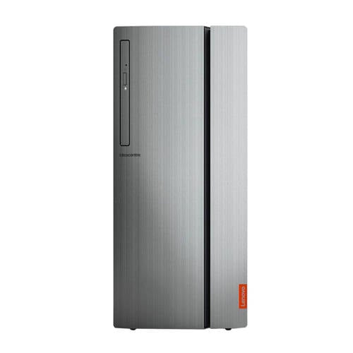 Lenovo Ideacentre 720 1 lenovo kopen in de aanbieding