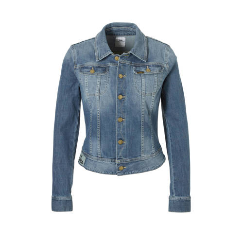 Lois Spijkerjas lois kopen in de aanbieding