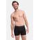 Bamboo Basics boxershort Rico met bamboe (set van 3)
