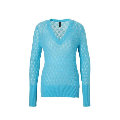 Yas Gebreide Trui yas kopen in de aanbieding