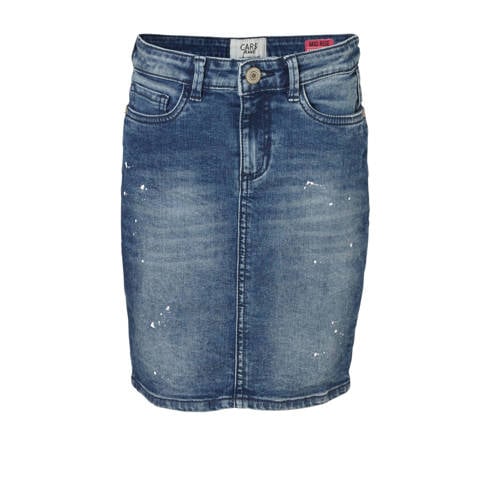 Cars Spijkerrok Cayenne cars kopen in de aanbieding