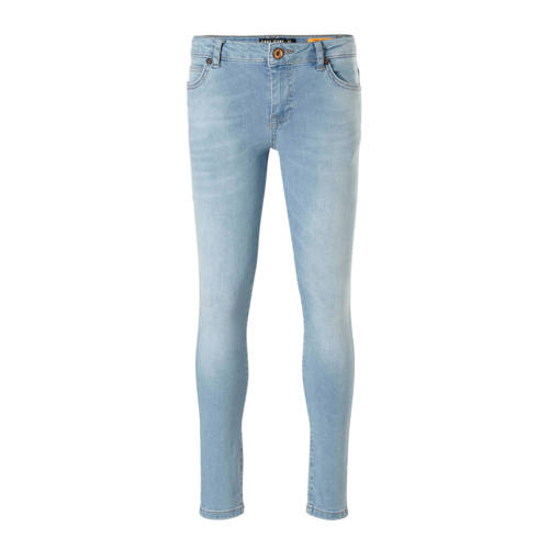 Cars Super Skinny Fit Jeans Trust Lichtblauw cars kopen in de aanbieding Cars Super Skinny Fit Jeans Trust Lichtblauw cars kopen in de aanbieding