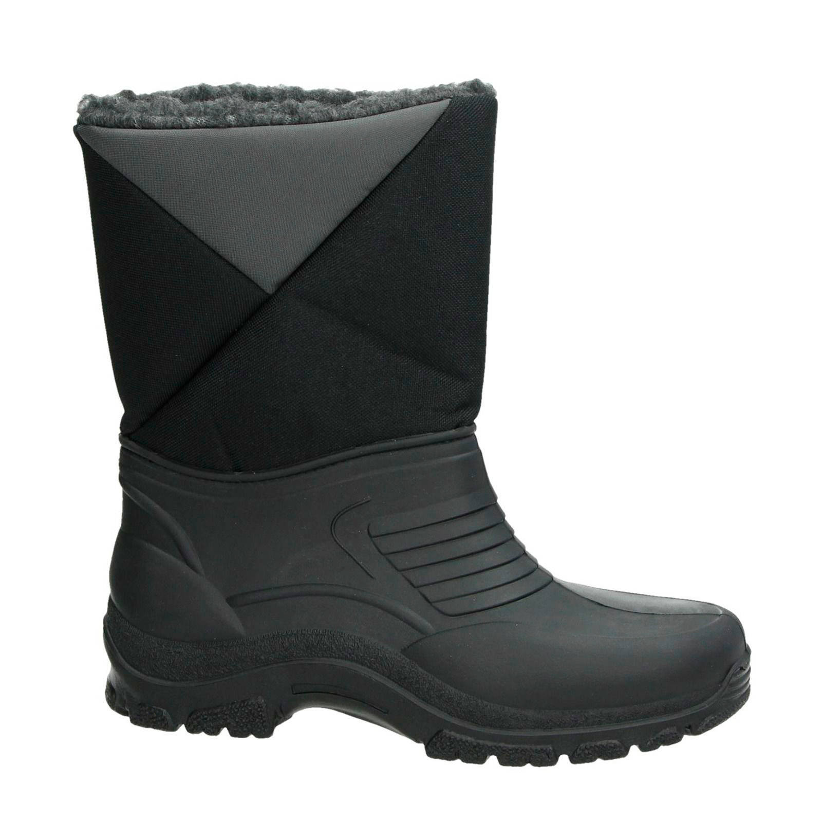 Snowboots kopen Vind jouw Snowboots online op Wehkamp Snowboots kopen Vind jouw Snowboots online op Wehkamp