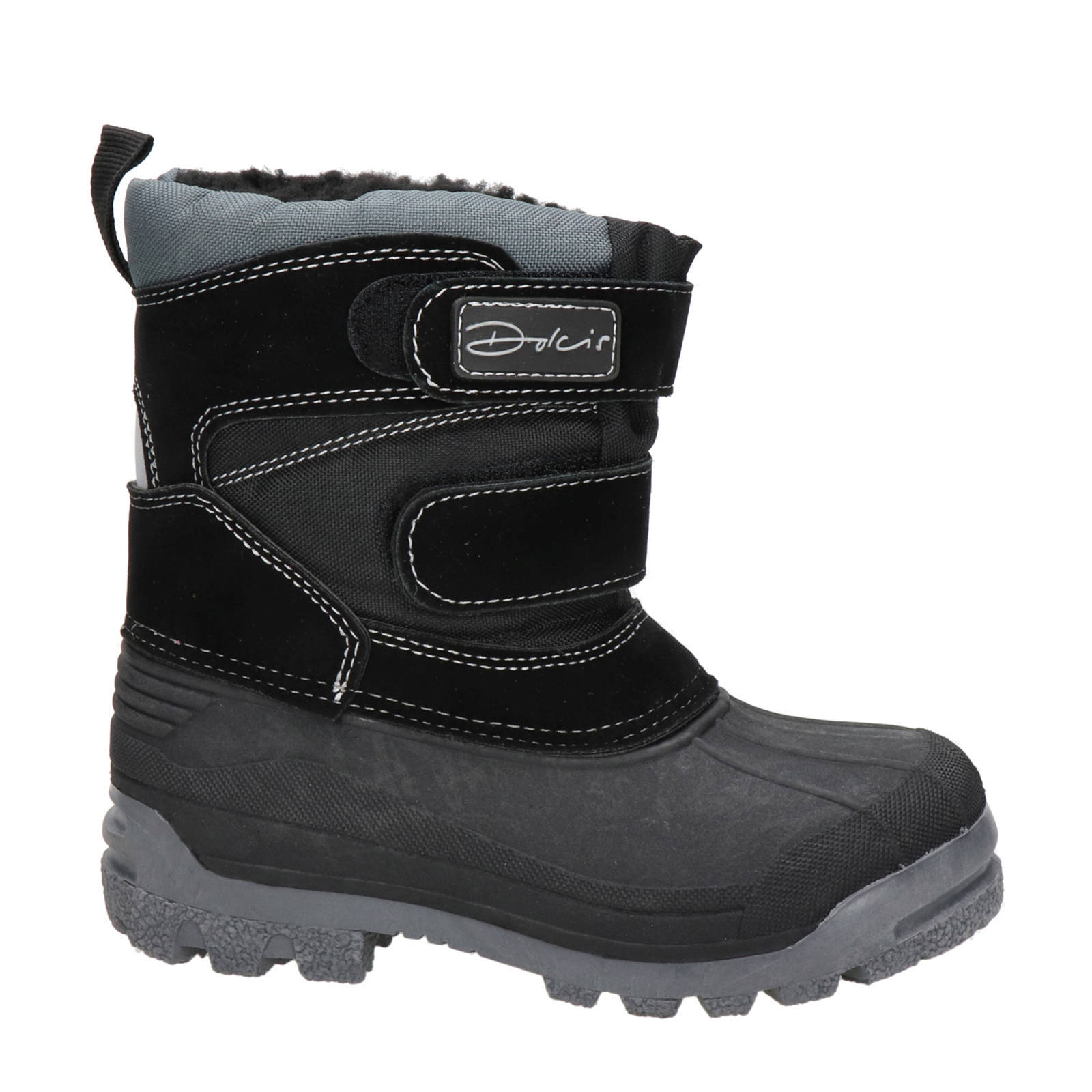 Snowboots maat best sale 36 wehkamp