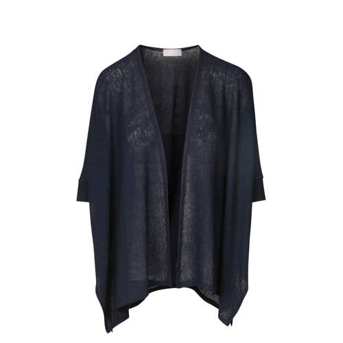 Cassis Vest Marine cassis kopen in de aanbieding