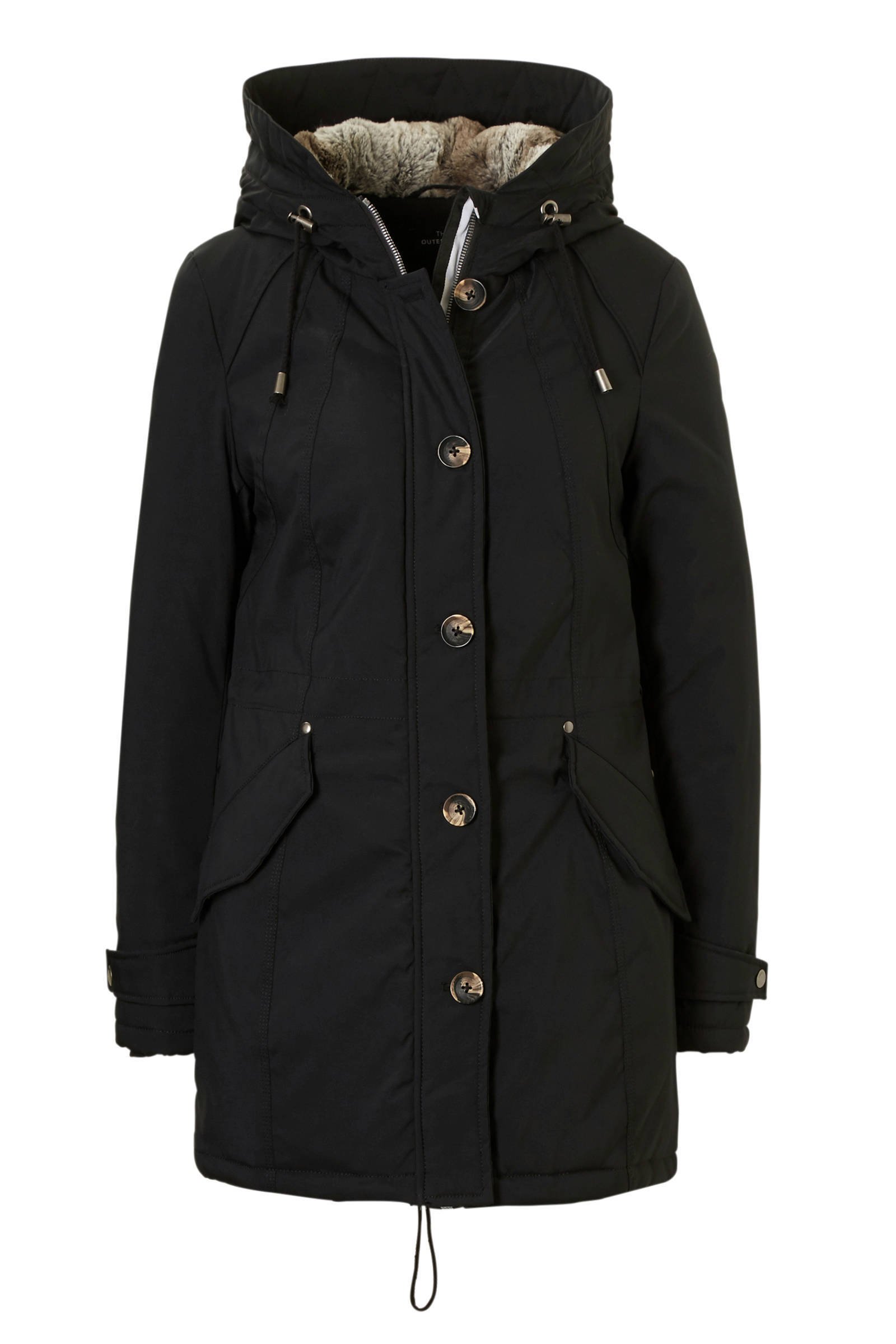 winterjacks voor dames winterjacks voor dames