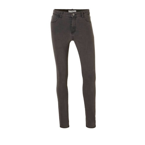 Mango Skinny Fit Jeans Grijs mango kopen in de aanbieding Mango Skinny Fit Jeans Grijs mango kopen in de aanbieding