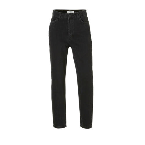 Mango Mom Jeans mango kopen in de aanbieding Mango Mom Jeans mango kopen in de aanbieding