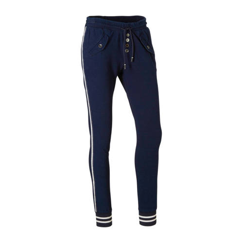 Geisha Broek Met Zij Strepen geisha kopen in de aanbieding Geisha Broek Met Zij Strepen geisha kopen in de aanbieding