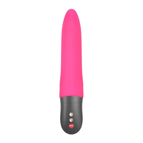 Fun Factory Diva Dolphin Vibrator Roze fun factory kopen in de aanbieding Fun Factory Diva Dolphin Vibrator Roze fun factory kopen in de aanbieding