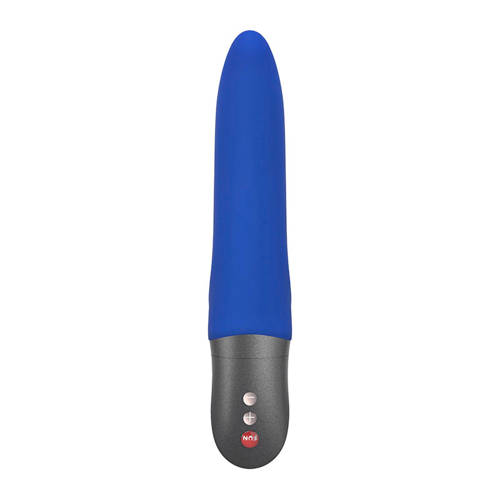 Fun Factory Diva Dolphin Vibrator Donkerblauw fun factory kopen in de aanbieding Fun Factory Diva Dolphin Vibrator Donkerblauw fun factory kopen in de aanbieding