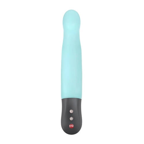 Fun Factory Stronic G Vibrator Lichtblauw fun factory kopen in de aanbieding Fun Factory Stronic G Vibrator Lichtblauw fun factory kopen in de aanbieding