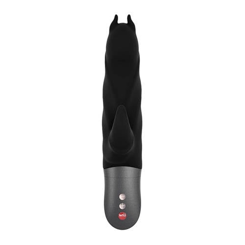 Fun Factory Darling Devil Vibrator Zwart fun factory kopen in de aanbieding Fun Factory Darling Devil Vibrator Zwart fun factory kopen in de aanbieding