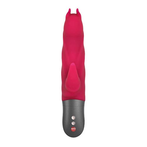 Fun Factory Darling Devil Vibrator Roze fun factory kopen in de aanbieding Fun Factory Darling Devil Vibrator Roze fun factory kopen in de aanbieding