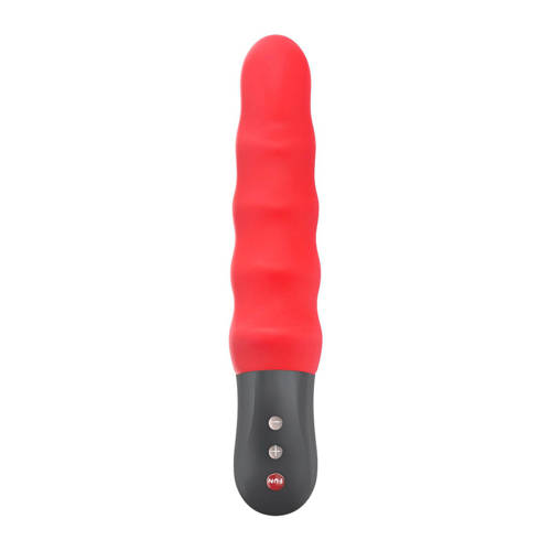 Fun Factory Stronic Surf Vibrator Rood fun factory kopen in de aanbieding Fun Factory Stronic Surf Vibrator Rood fun factory kopen in de aanbieding