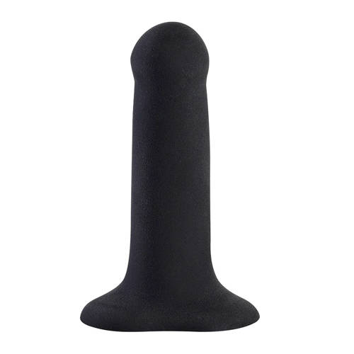 Fun Factory Amor Dildo Zwart fun factory kopen in de aanbieding Fun Factory Amor Dildo Zwart fun factory kopen in de aanbieding
