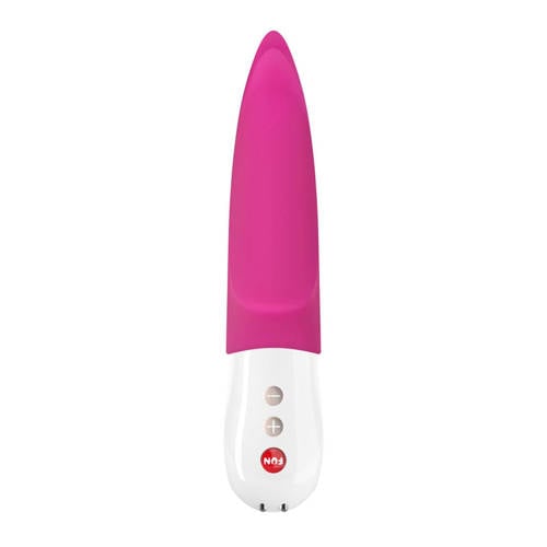 Fun Factory Volta Vibrator Roze fun factory kopen in de aanbieding Fun Factory Volta Vibrator Roze fun factory kopen in de aanbieding