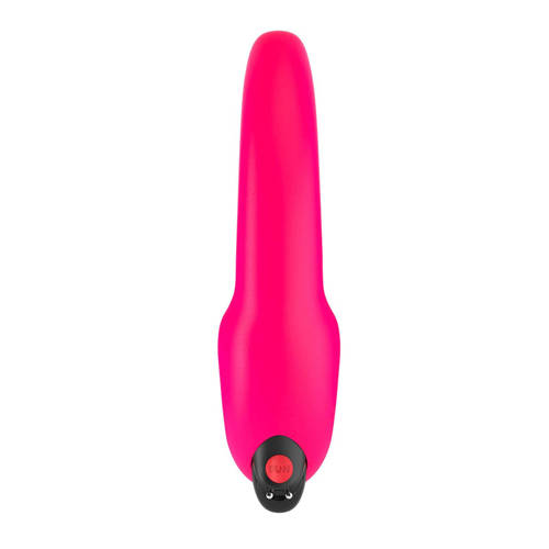Fun Factory Sharevibe Vibrator Roze fun factory kopen in de aanbieding Fun Factory Sharevibe Vibrator Roze fun factory kopen in de aanbieding