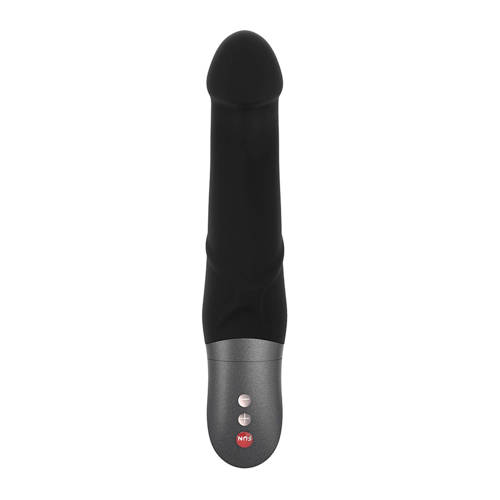 Fun Factory Mr Boss Vibrator Zwart fun factory kopen in de aanbieding Fun Factory Mr Boss Vibrator Zwart fun factory kopen in de aanbieding