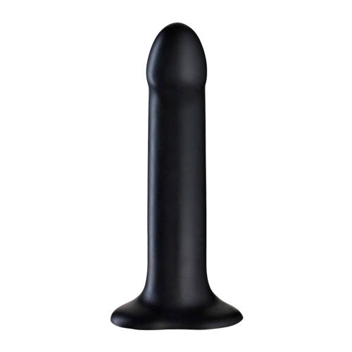 Fun Factory Magnum Dildo Zwart fun factory kopen in de aanbieding Fun Factory Magnum Dildo Zwart fun factory kopen in de aanbieding