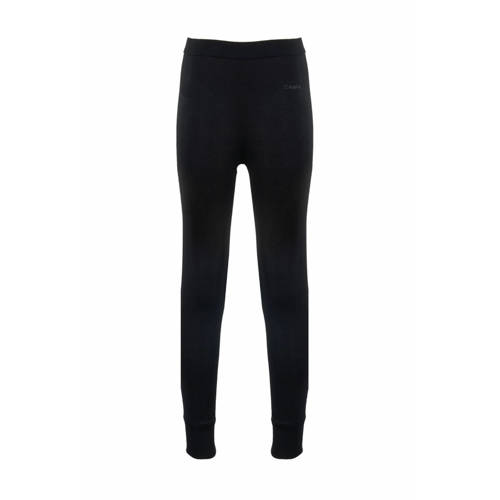 Campri Thermo Sportbroek Set Van 2 campri kopen in de aanbieding