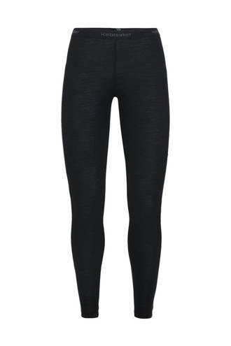 175 thermobroek merino
