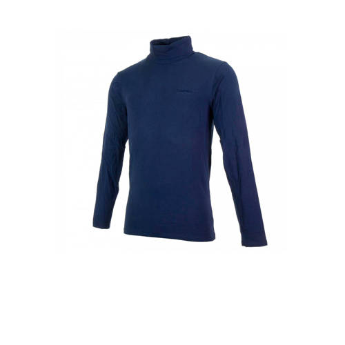 Campri Skipully Donkerblauw Set Van 2 campri kopen in de aanbieding