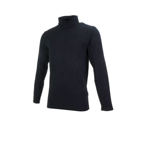 Campri Skipully Zwart Set Van 2 campri kopen in de aanbieding