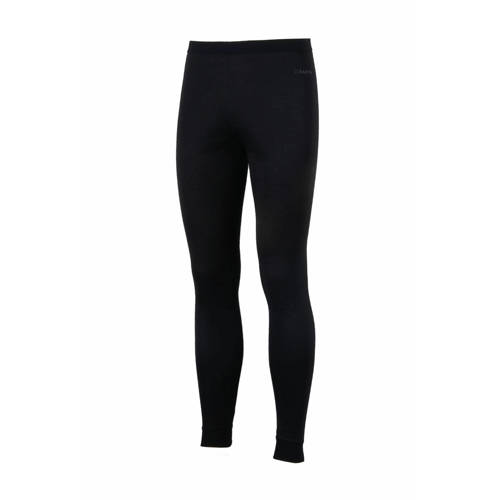 Campri Thermo Broek Set Van 2 campri kopen in de aanbieding