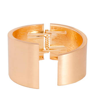 armband goud