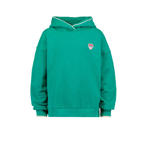America Today Junior Hoodie Groen america today junior kopen in de aanbieding America Today Junior Hoodie Groen america today junior kopen in de aanbieding