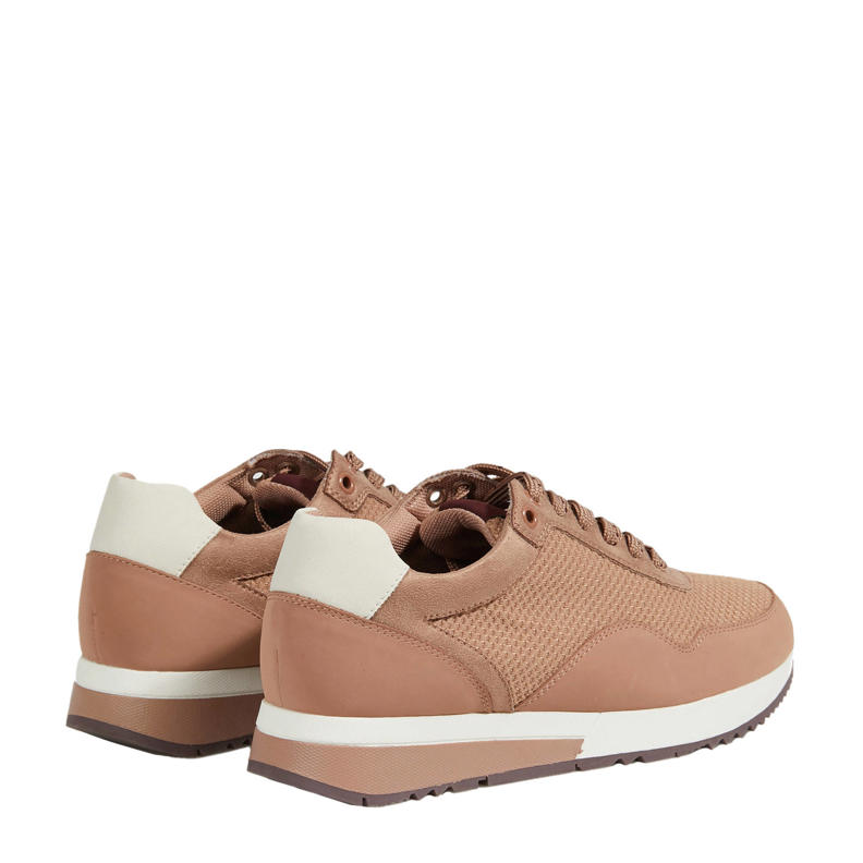 parfois chaussures femme