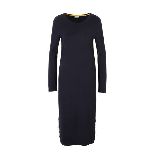 Noisy May Jurk Met Bies Marine noisy may kopen in de aanbieding