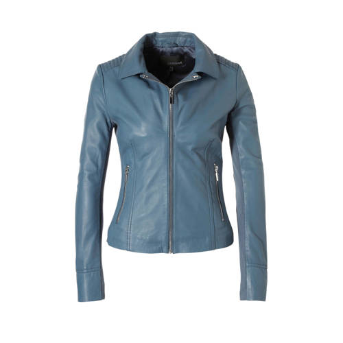 Studio Ar By Arma Kendall Bikerjack studio ar by arma kopen in de aanbieding Studio Ar By Arma Kendall Bikerjack studio ar by arma kopen in de aanbieding
