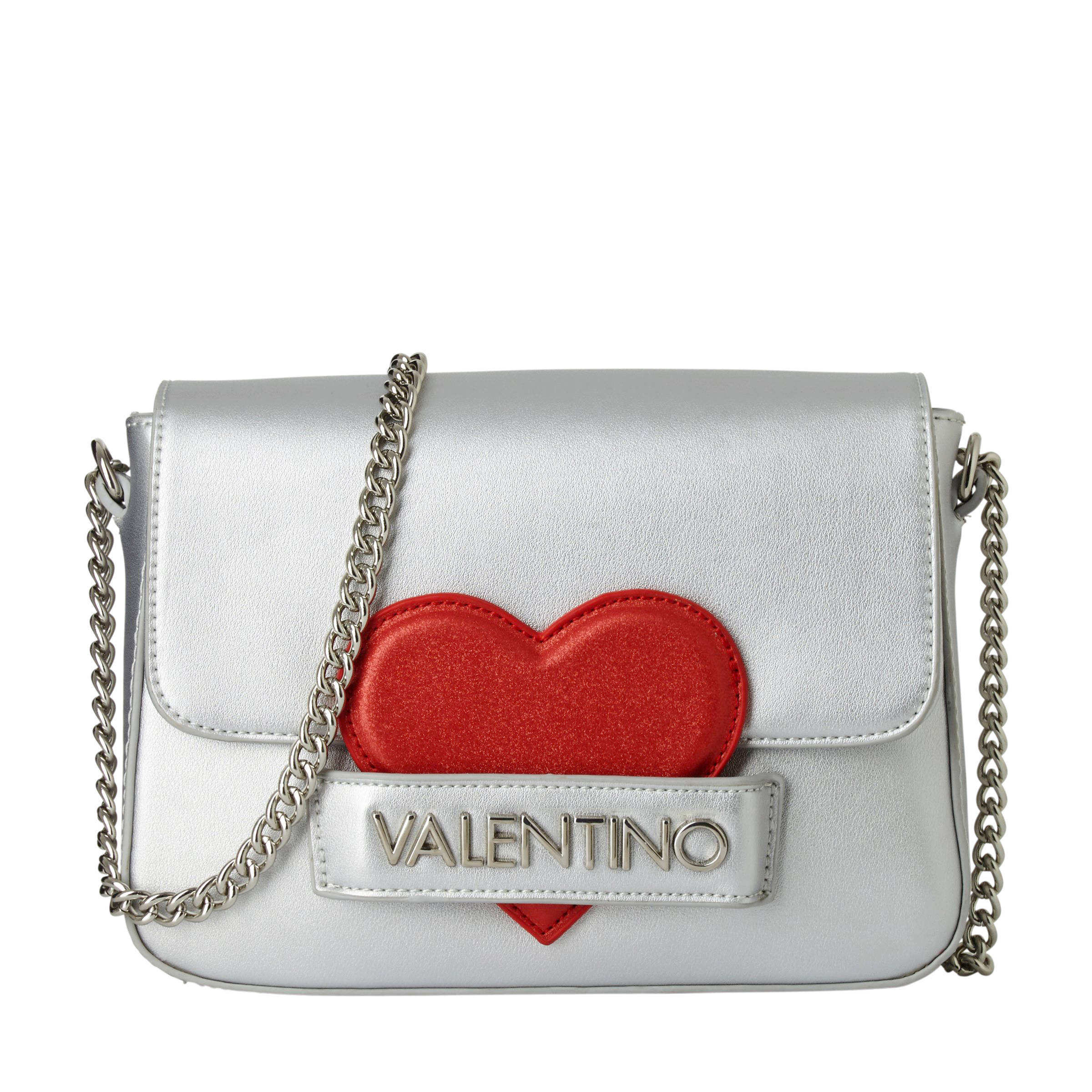 valentino coco crossbody