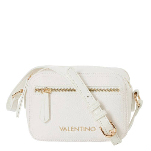 Valentino Crossbody Tas Superman Vbs2U805 Wit valentino kopen in de aanbieding Valentino Crossbody Tas Superman Vbs2U805 Wit valentino kopen in de aanbieding