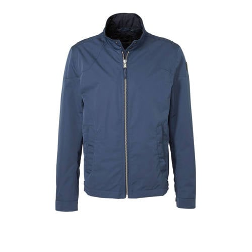 Vanguard Jas vanguard kopen in de aanbieding Vanguard Jas vanguard kopen in de aanbieding