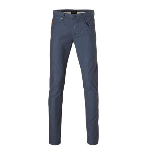 Vanguard Slim Fit Broek vanguard kopen in de aanbieding