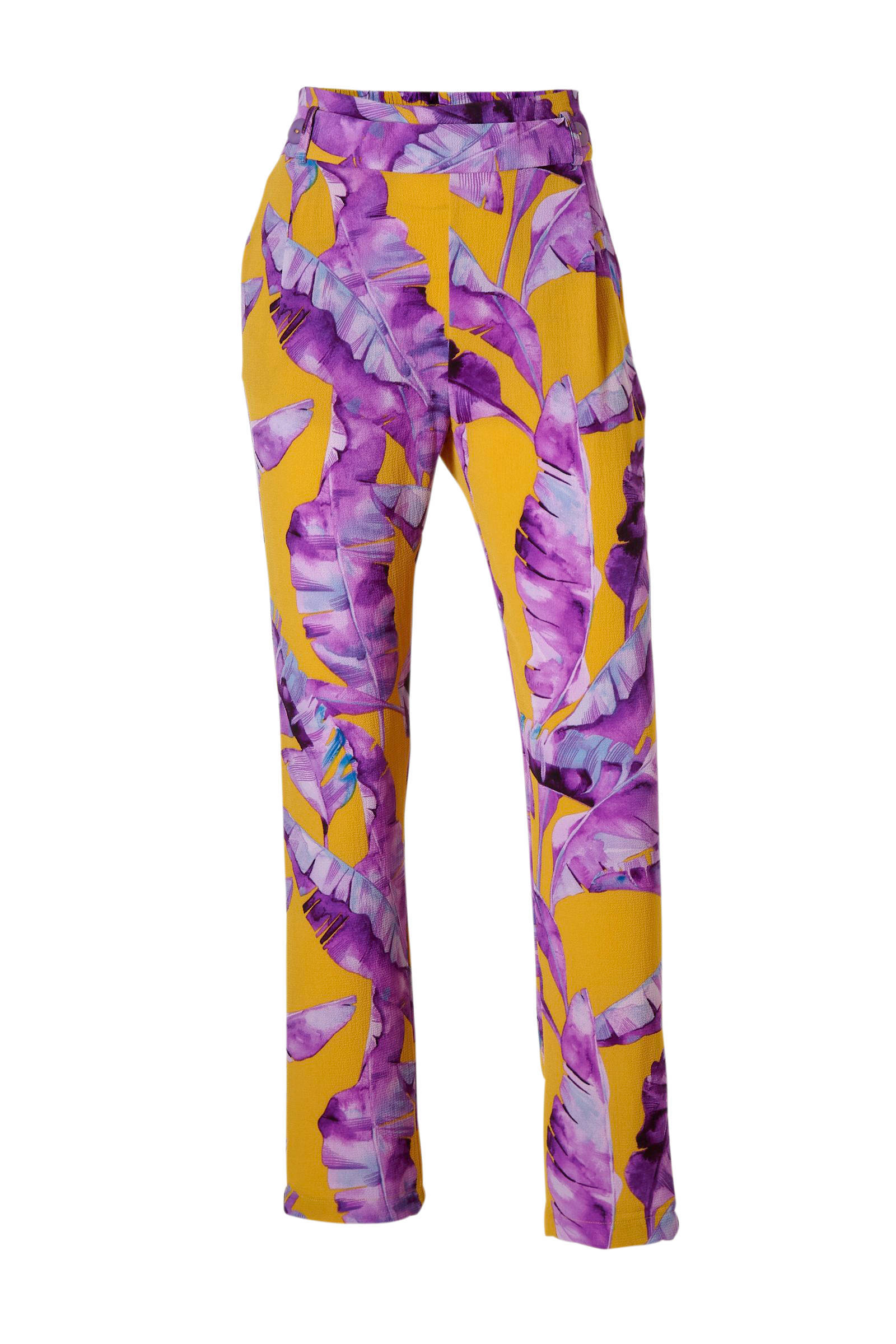 leuke broeken met print leuke broeken met print