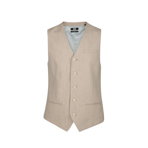 We Fashion Skinny Fit Gilet we fashion kopen in de aanbieding We Fashion Skinny Fit Gilet we fashion kopen in de aanbieding