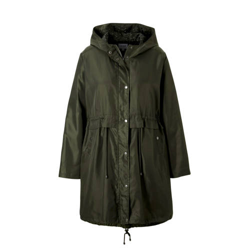 Ciso Jas Khaki ciso kopen in de aanbieding Ciso Jas Khaki ciso kopen in de aanbieding