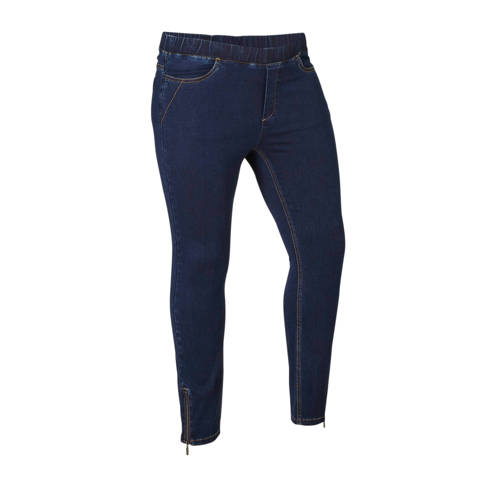 Ciso Jegging Denim ciso kopen in de aanbieding