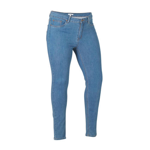 Ciso Jeans ciso kopen in de aanbieding Ciso Jeans ciso kopen in de aanbieding