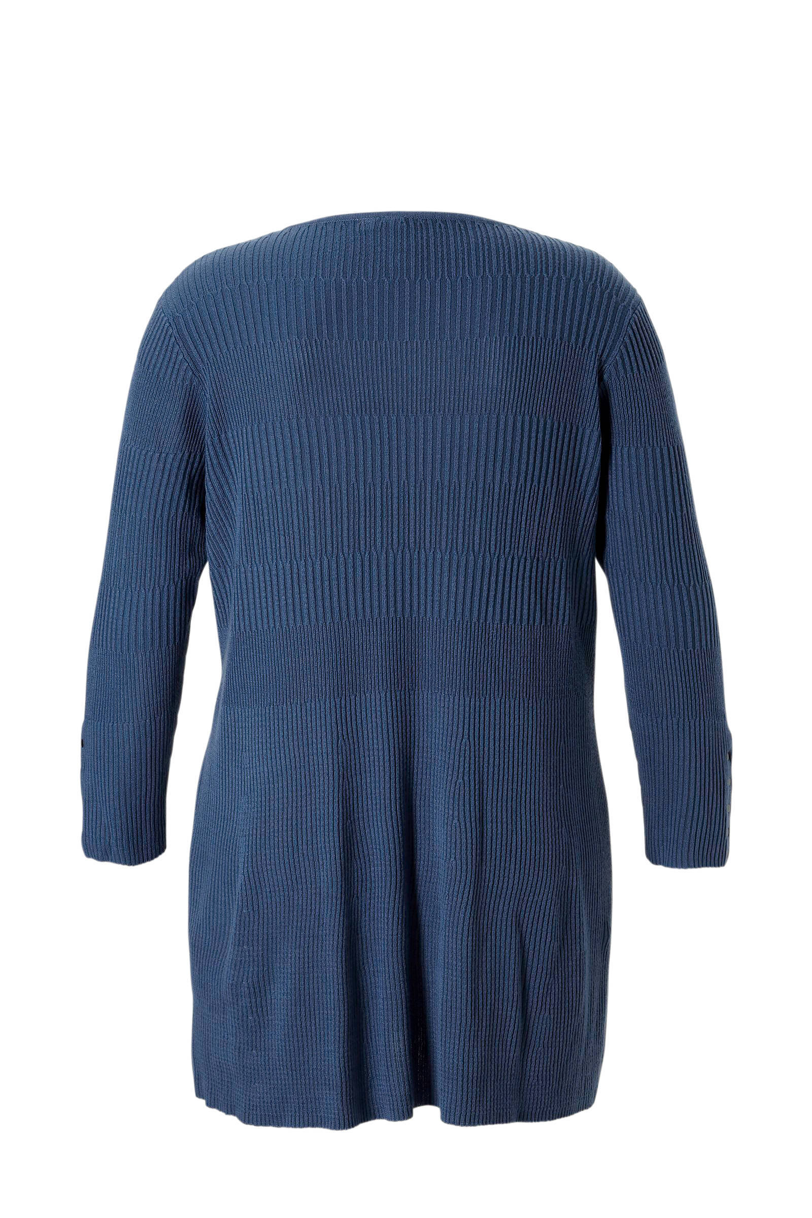 blauw Ciso tuniek tuniek Ciso Ciso tuniek blauw Ciso blauw T1Z5xwzq