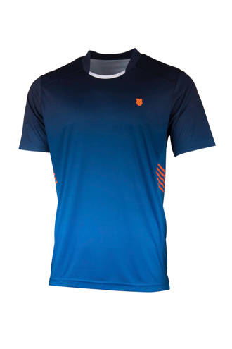 sport T-shirt